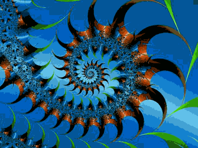 Introduction to Fractal Geometry