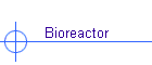 Bioreactor