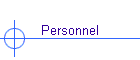 Personnel