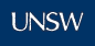 UNSW logo