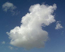 Cloud15: 