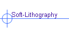 Soft-Lithography